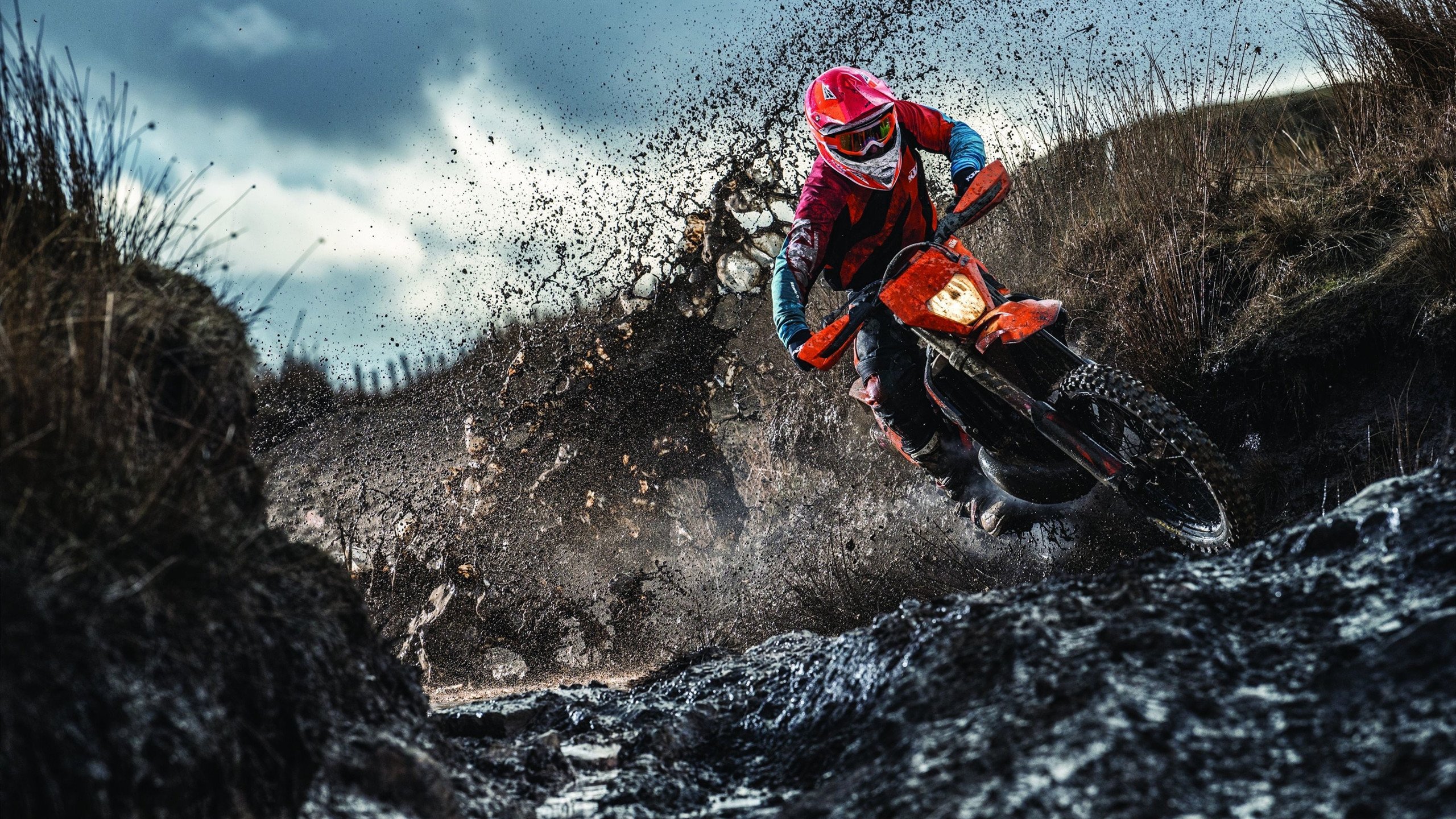 哈兰德绝杀背后的训练与VAR争议，哈兰德生涯