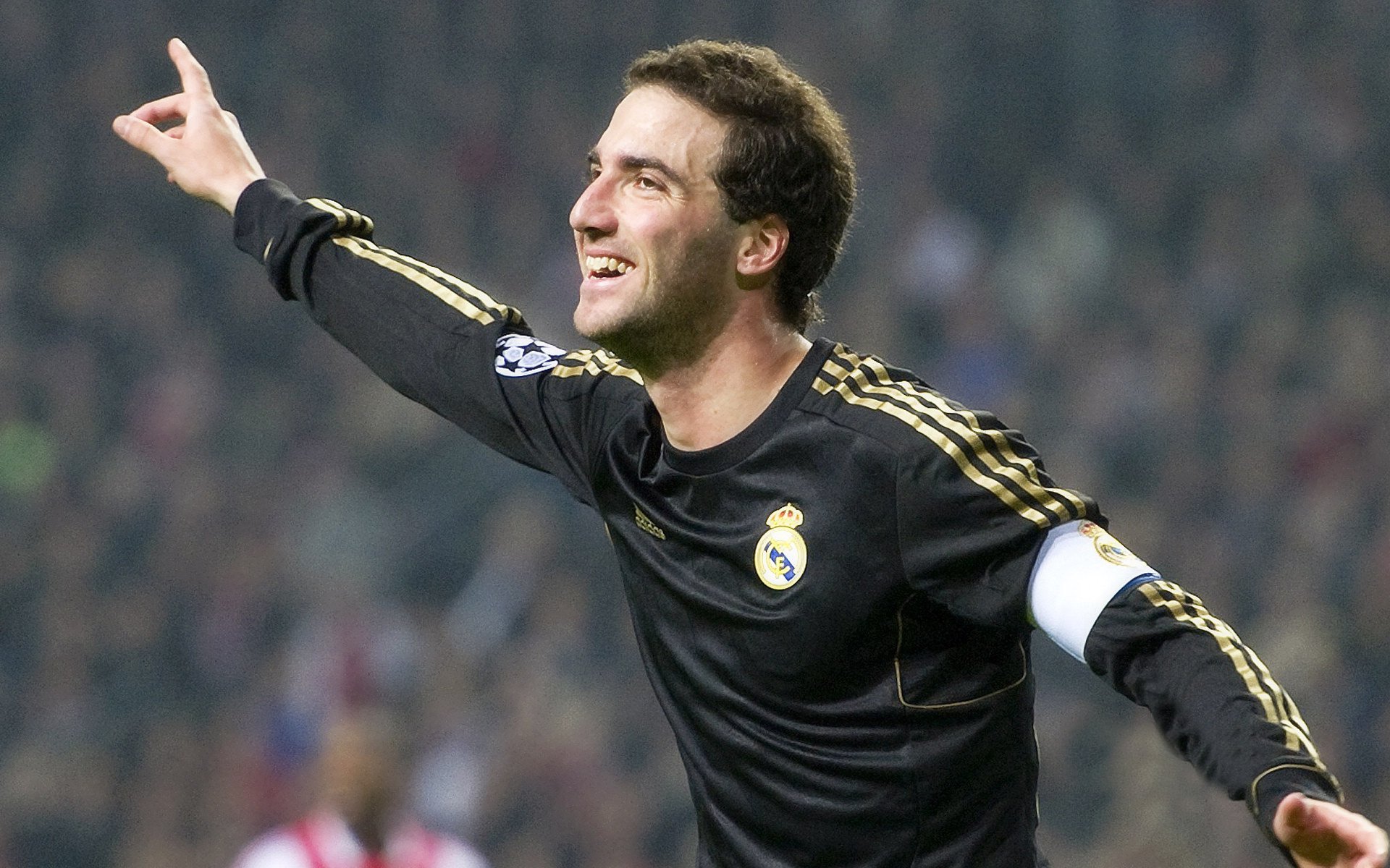 哈兰德绝杀背后的训练与VAR争议，哈兰德生涯