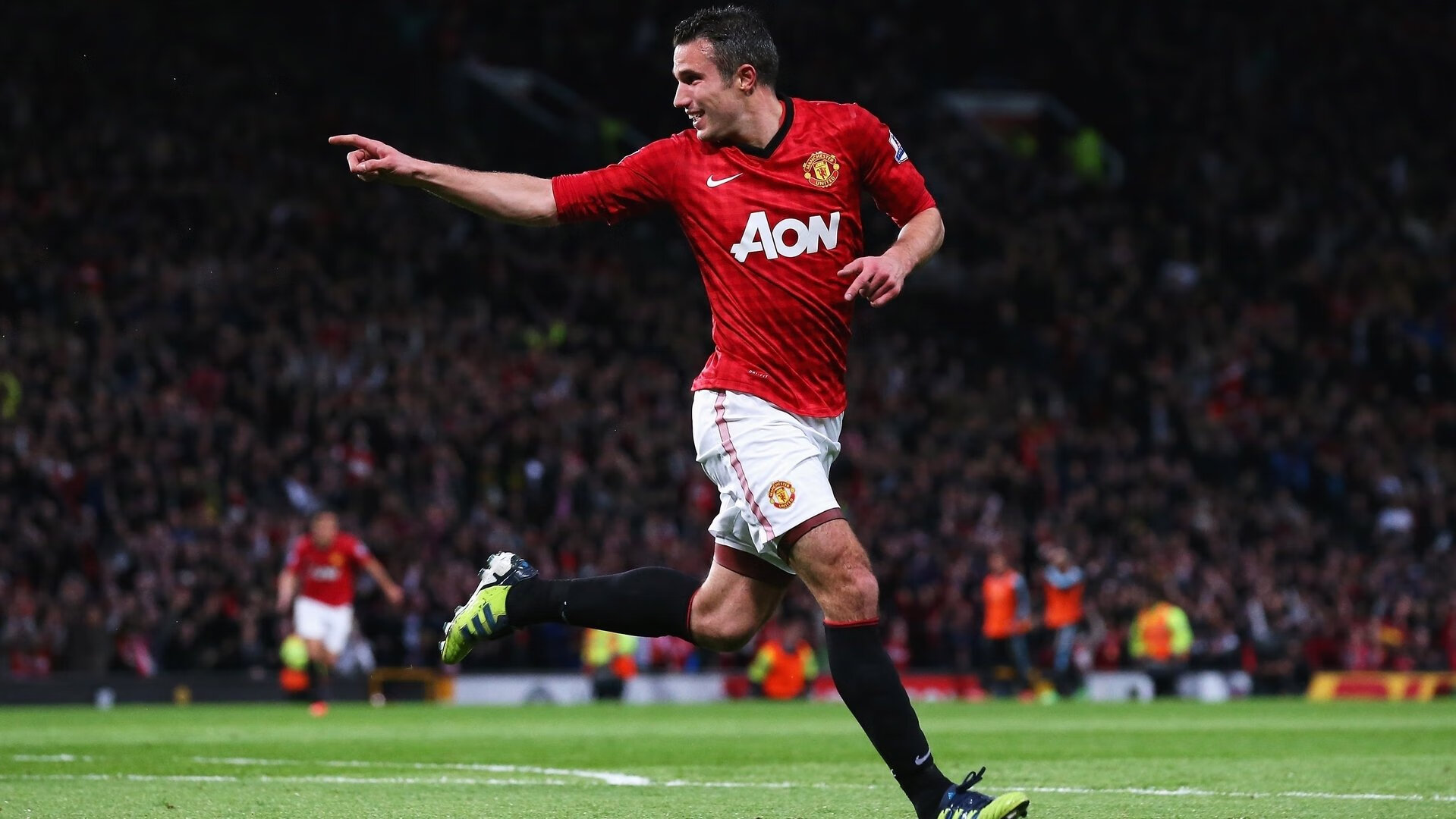 多巴哥特色水上运动逐渐走红,多巴水上世界