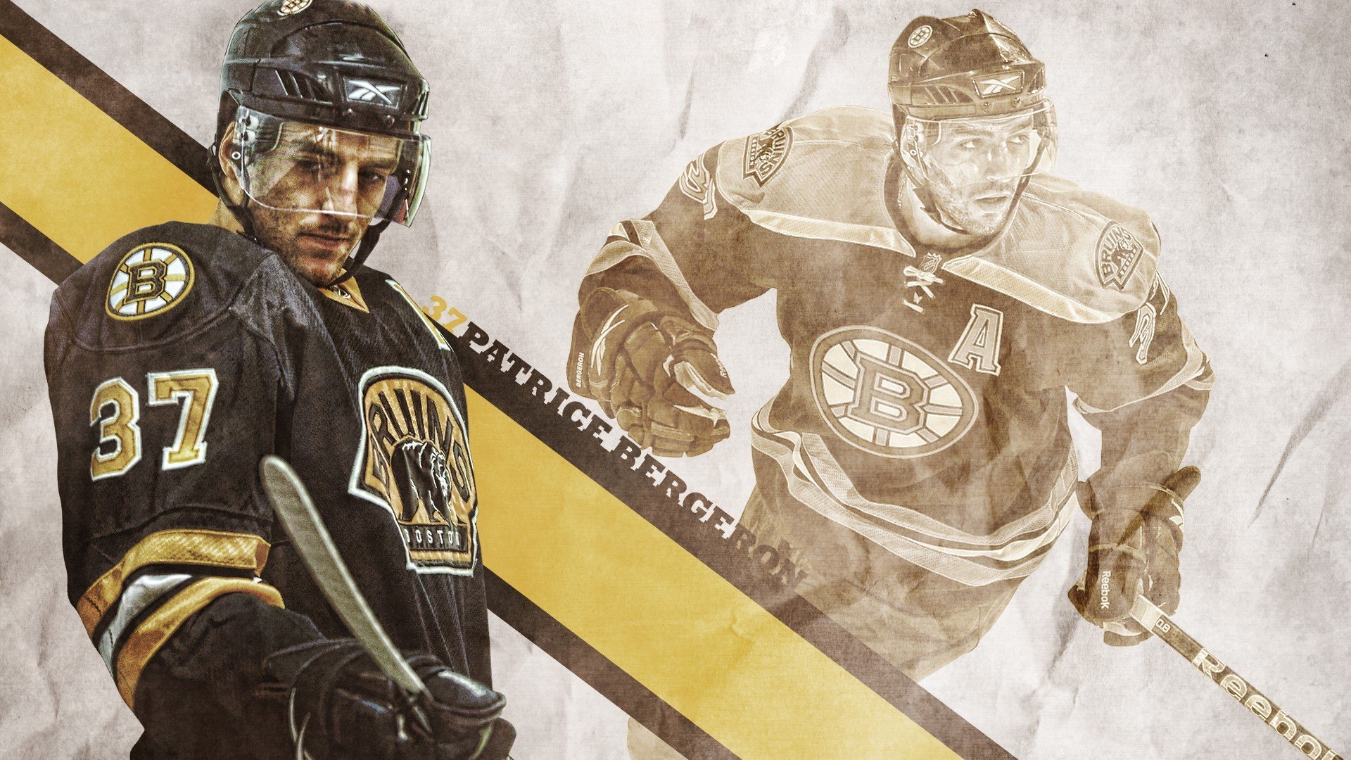 王艺迪夺冠后火速回国，备战全运会！全运会乒乓球赛程+新赛制！