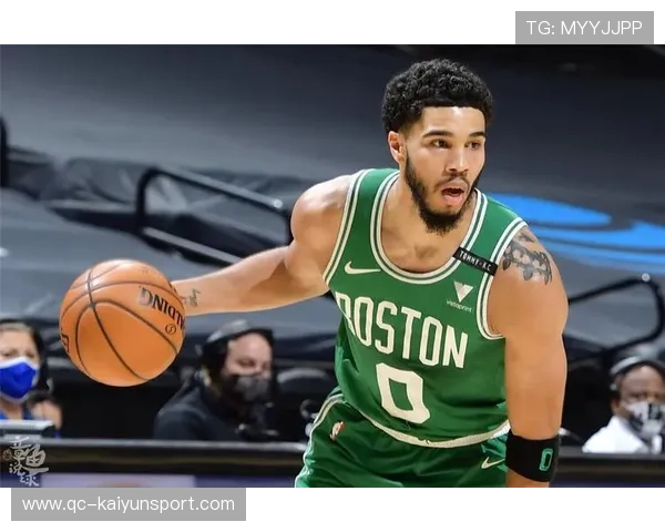 NBA球员老化管理：如何延缓职业寿命下滑？