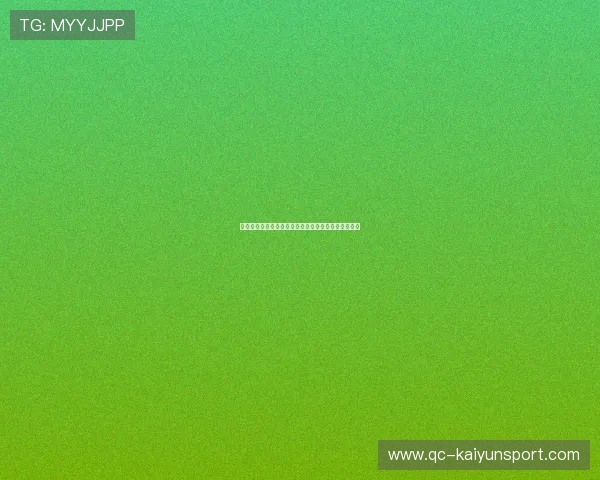 中超末轮或爆冷：揭开背后惊天变数，谁能逆袭登顶？