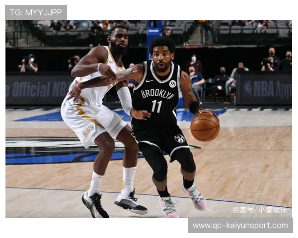 东部风云重洗牌：活塞、热火、骑士谁能笑到最后？