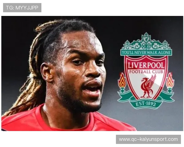 利物浦寻找自救方法：从危机中突围的深度思考