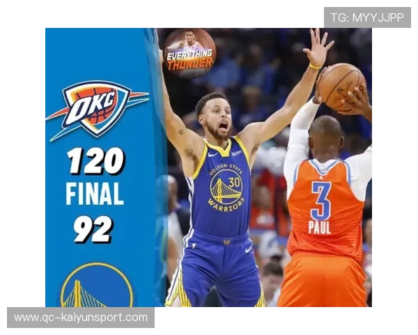 勇士攻防转换漏洞被放大，季后赛前景受考验