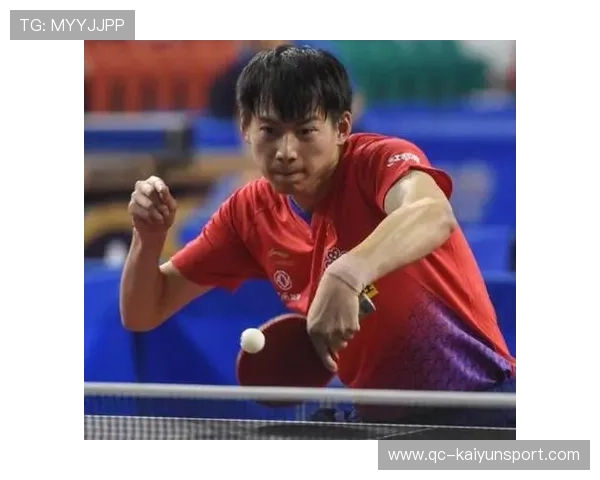 周雨被4-0横扫仍获全网好评：这才是竞技体育的浪漫，周雨不在国家队了吗