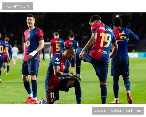 巴萨更衣室被曝混乱！亚马尔赛后怒怼队友，巴萨更衣室说11种语言