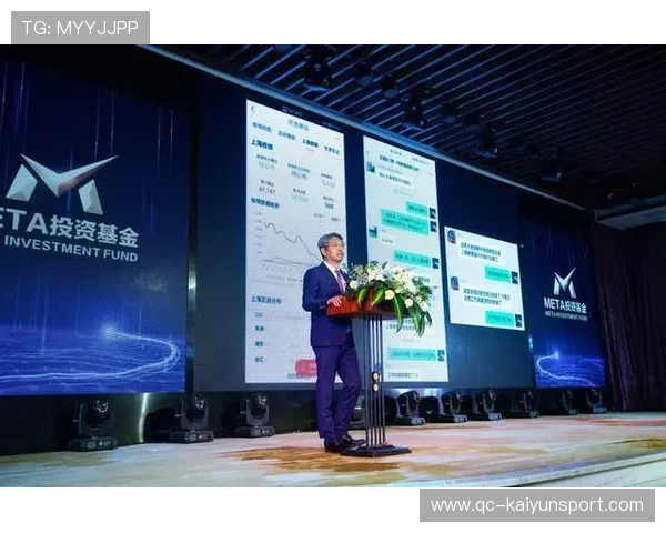 球员商业价值飙升，广告代言纷至沓来