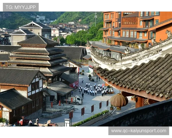 茅台镇投资被接管事件引发舆论热议，茅台镇投资了多少亿