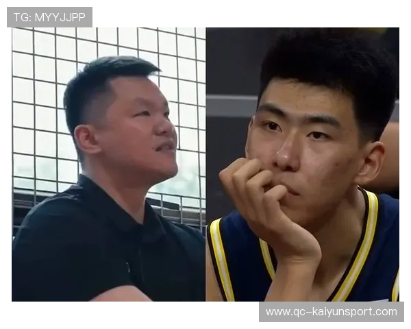 朱芳雨赌对了！广东最强天赋球员爆发，杜锋迎来争冠底牌，广东队总经理朱芳雨年薪