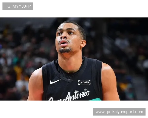 球员技术动作合集视频播放量破纪录，球员集锦