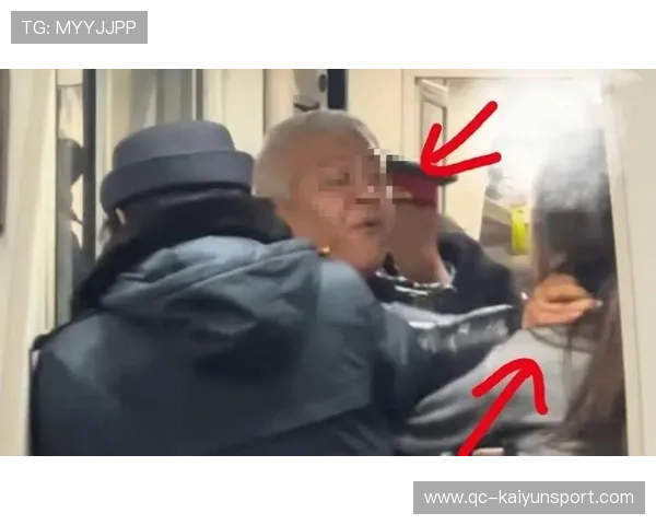 福建福鼎吐口水事件刷屏，网友齐声谴责，福鼎tv