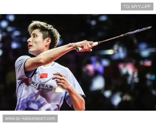 羽毛球亚洲锦标：印尼队连续夺金，实力碾压！，印尼羽毛球国家队