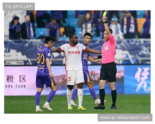 天津津门虎对抗课升级，防守站位重新梳理