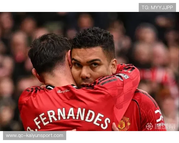 曼联全力备战，年轻球员逐渐成为核心