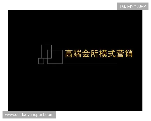 俱乐部内容创意生产的流程化管理手册，俱乐部策划书的方案