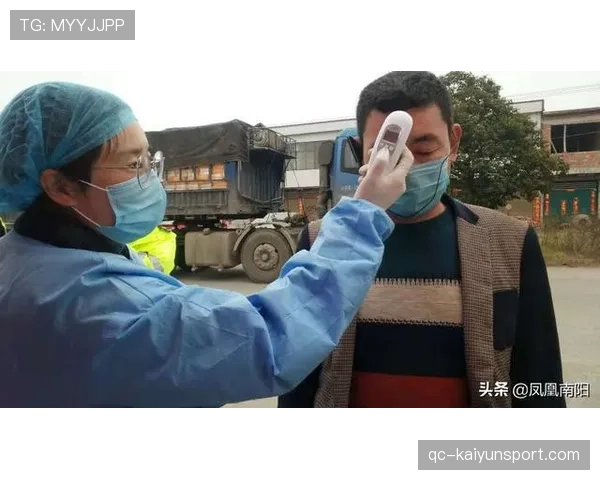 退役后抑郁比在役时更严重，退役后抑郁比在役时更严重吗