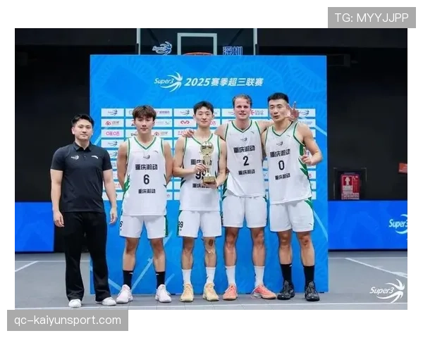 篮球明星为何积极参与公益事业 篮球明星为何积极参与公益事业