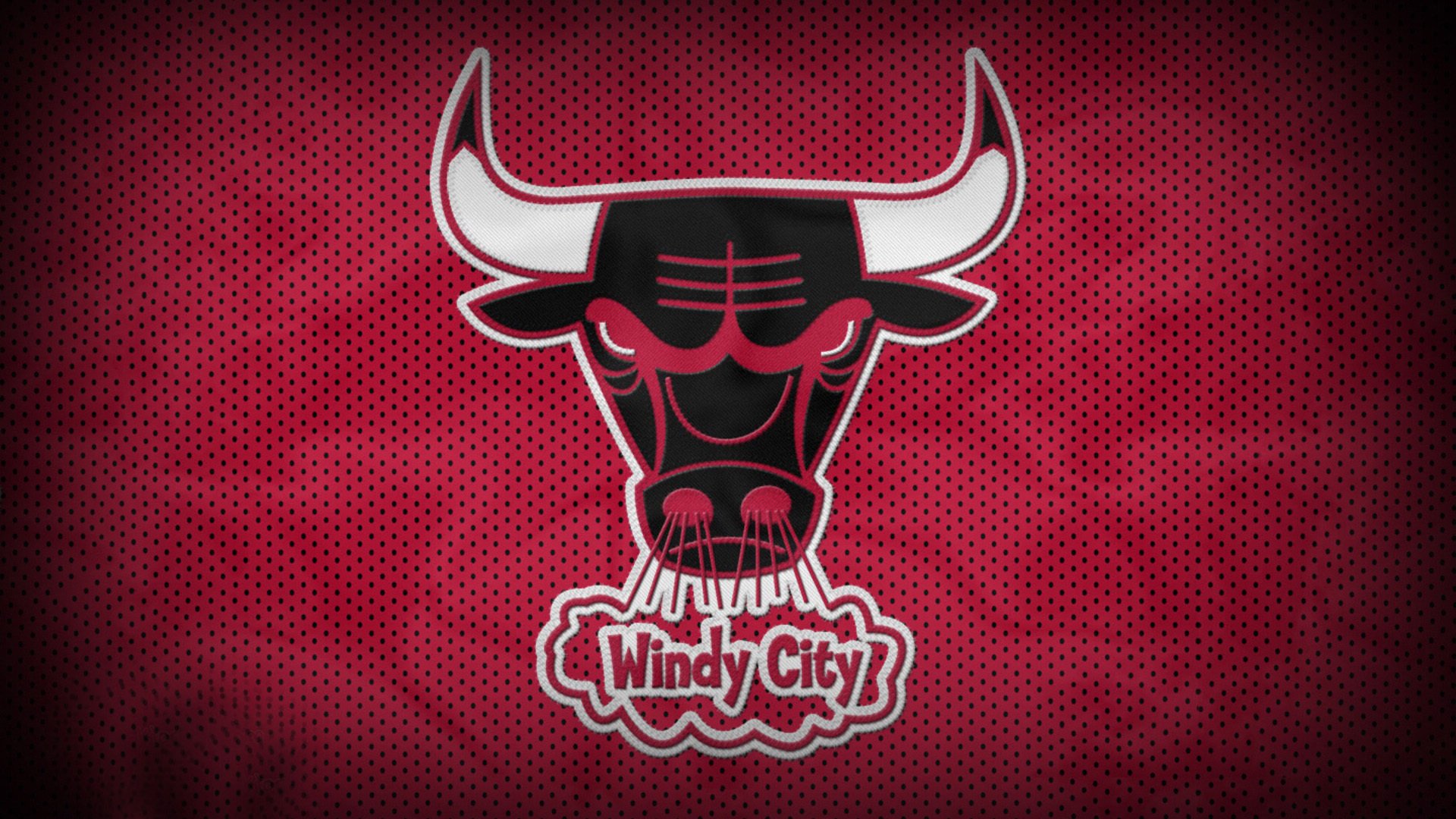 全部确定！广厦男篮已经签下四名外援，预计11月到队，广厦男篮实力