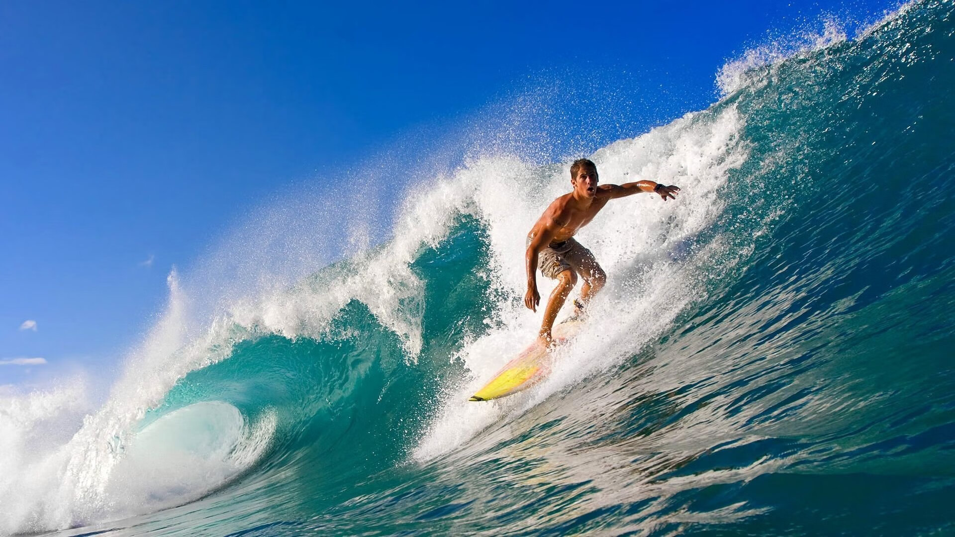 别吹姆贝莫了！阿马德才是阿莫林的救星，阿拉姆马哈莫德