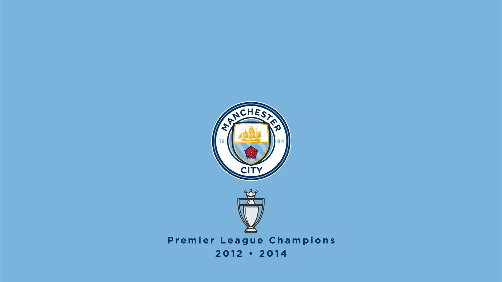 开云集团中国官网-吉约克雷斯缺席原因曝光阿森纳球迷炸开锅，吉约vs迪恩