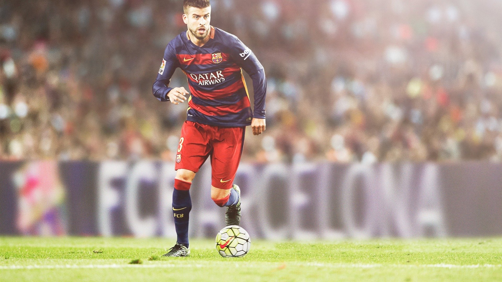 开云·体育官方网站入口-纳达尔红土训练视频曝光，粉丝激动不已，纳达尔红土冠军明细