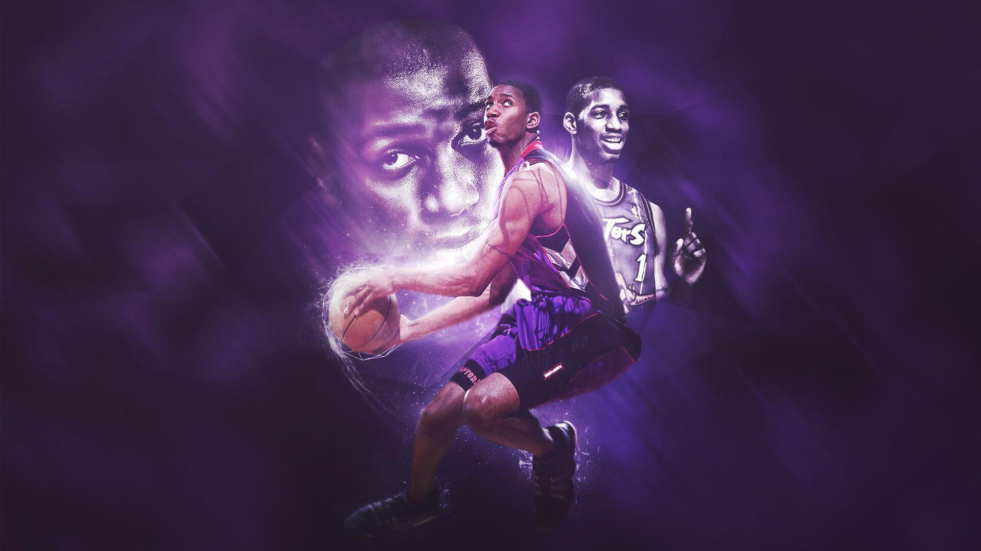 “亚戈·卡尔曼的精准技术与领袖气质,让阿根廷美洲狮队走向更高巅峰”