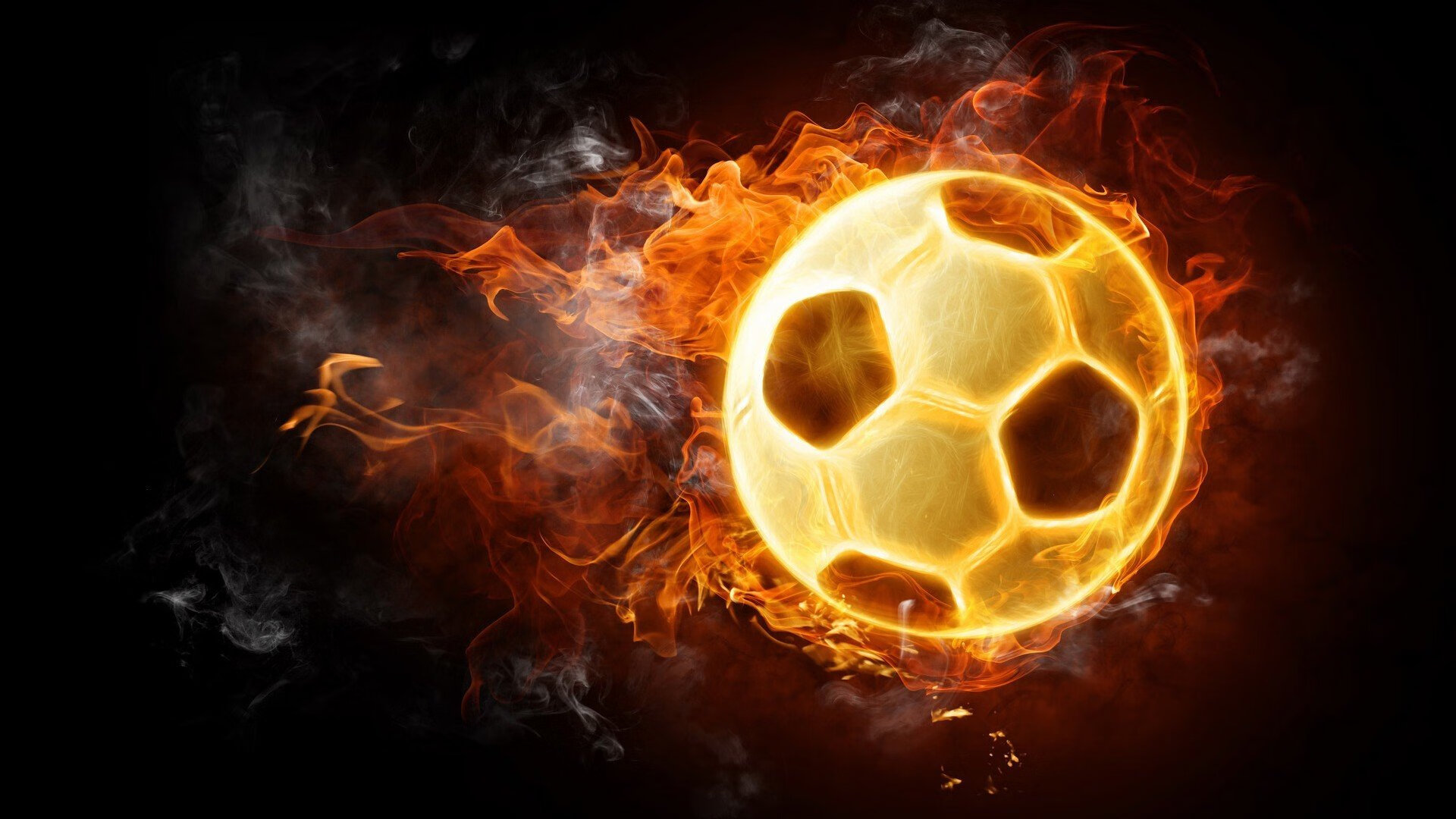 开云体育入口-“马科斯·梅特罗的全能防守与强大进攻，为阿根廷美洲狮队打下胜利基础”