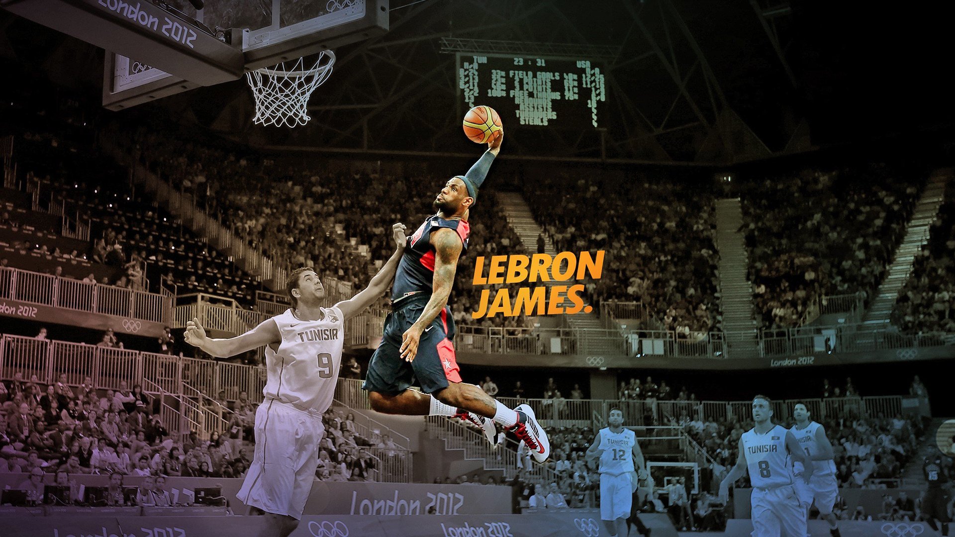 开云体育登入-杨瀚森连续4场被DNP！开拓者惜败热火，这一战我彻底看清5个现实，杨翰笙是谁