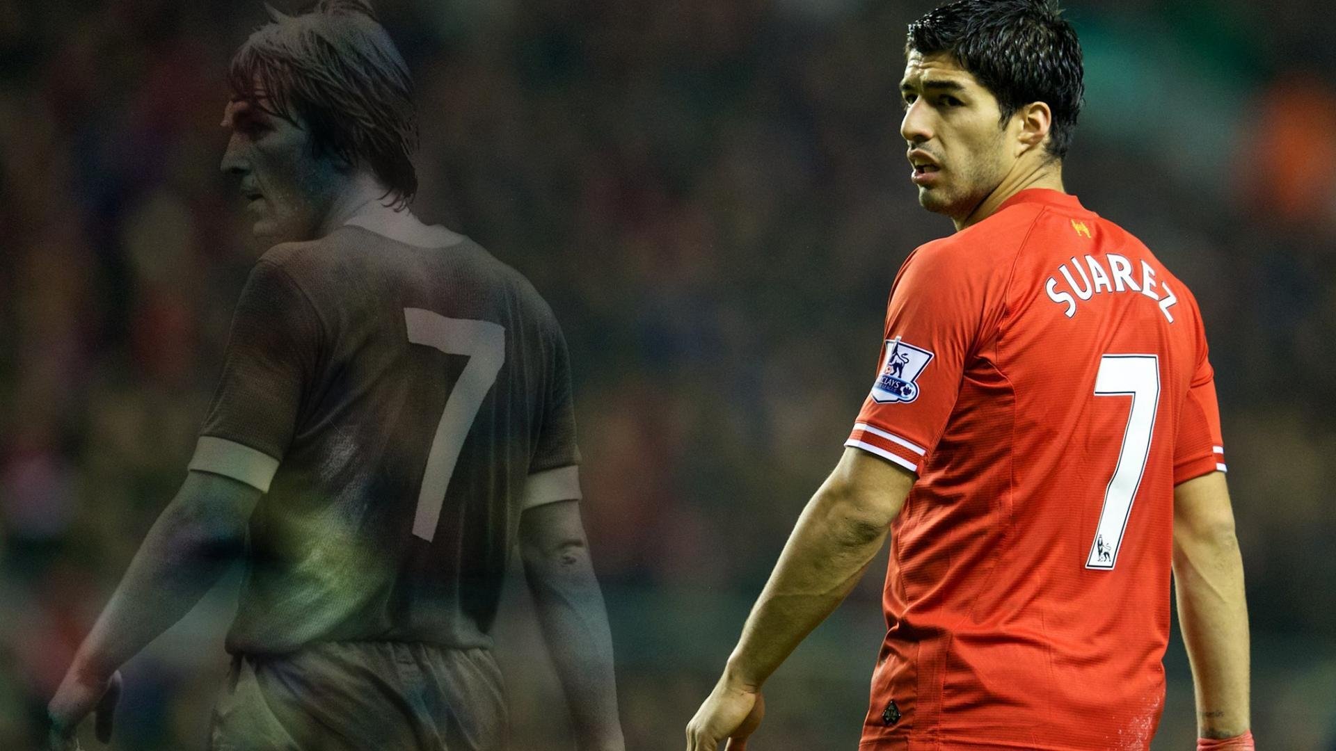 梅西称世界杯夺冠感受如同孩子出生，表达心中激动，梅西世界杯奖项