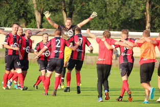 kaiyun体育app-欧洲足球联赛冠军争夺战片刻未歇，足球 欧洲联赛