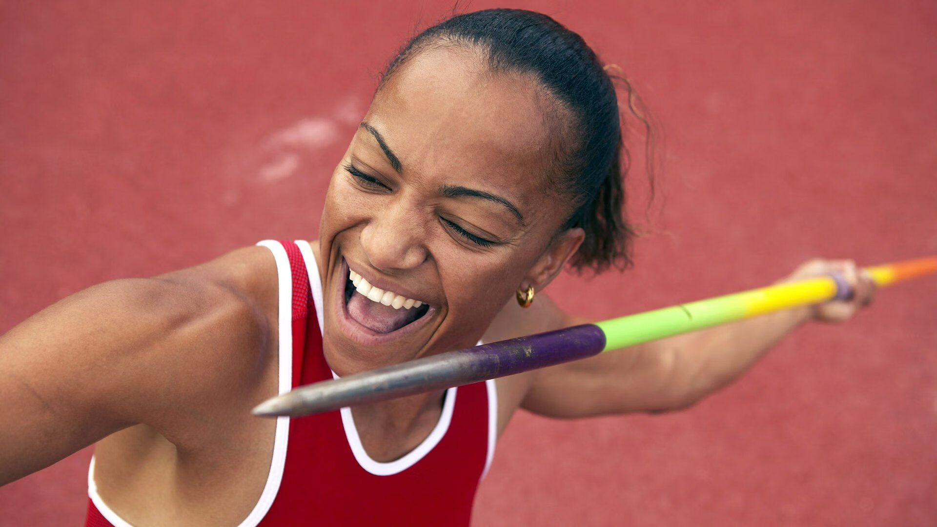 开云体育网页版入口-球员在赛后分享个人恢复训练心得，足球赛后恢复性训练