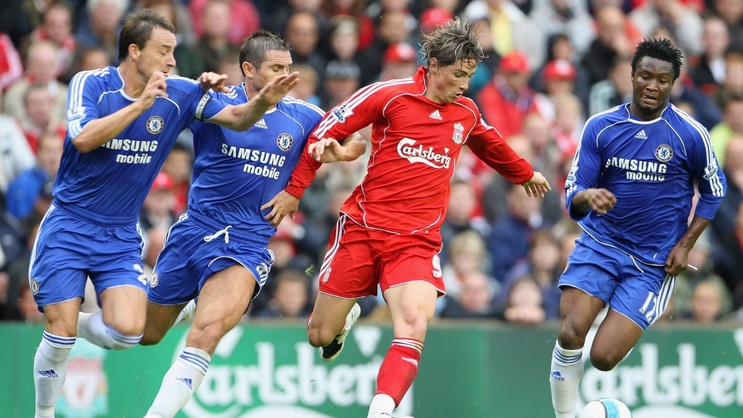 英格兰稳居榜首，团队协作无懈可击，英格兰队百科