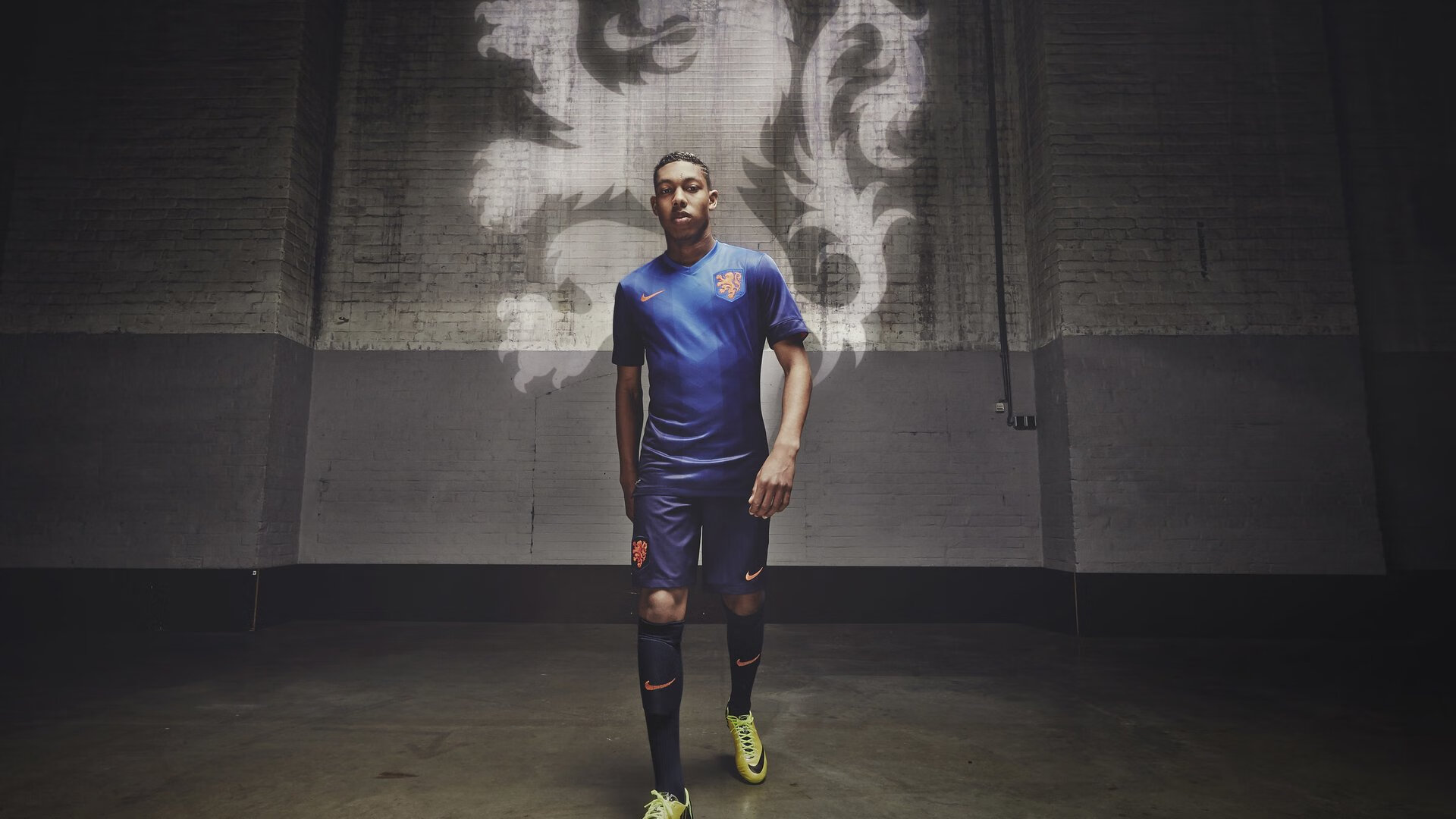 开云体育官方-赛季MVP候选球员动态，mvp季后赛